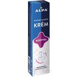 ALPA KRÉM KOSTIHOJ bylinný masážny 1x40 g obrázok