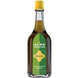 ALPA LESANA FRANCOVKA liehový bylinkový roztok 1x160 ml obrázok