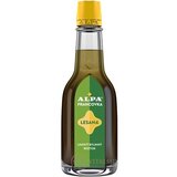 ALPA LESANA FRANCOVKA liehový bylinkový roztok 1x60 ml obrázok