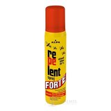 ALPA REPELENT sprej Forte 1x90 ml obrázok