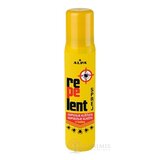 ALPA REPELENT SPREJ (inov.2018) 1x90 ml obrázok