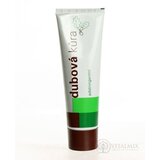 altermed dubová kôra gél 1x50 g obrázok