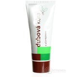 altermed dubová kôra s allantoinom gél 1x75 ml obrázok