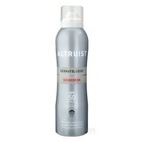 ALTRUIST Neviditeľný opaľovací sprej SPF 50 1x200 ml obrázok