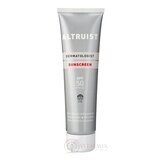 ALTRUIST Opaľovací krém SPF 50 1x100 ml obrázok