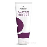 AMPCARE OLEOGEL gél 1x30 ml obrázok