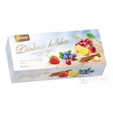 APOTHEKE KOLEKCIA Darčeková - prémiové čaje ovocné, bylinné a pravé čaje (10 druhov) v nálevových vreckách 1x90 ks obrázok