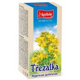 APOTHEKE ĽUBOVNÍK BODKOVANÝ bylinný čaj v nálevových vreckách 20x1,5 g (30 g) obrázok