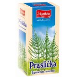 APOTHEKE Praslička roľná záparové vrecká 20x1,5 g (30 g) obrázok