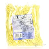 APROCEL - NÍZKOBIELK. CESTOVINY - niťovky 1x250 g obrázok