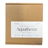 AQUATHERM obkladový vankúš (18x15 cm), chladivý + hrejivý 1x2 ks obrázok