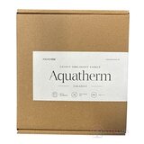 AQUATHERM obkladový vankúš (18x30 cm), chladivý 1x2 ks obrázok