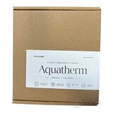 AQUATHERM obkladový vankúš (18x30 cm), chladivý + hrejivý 1x2 ks obrázok