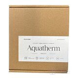 AQUATHERM obkladový vankúš (9x30 cm), hrejivý 1x2 ks obrázok