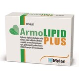 ArmoLIPID PLUS tbl 1x30 ks obrázok