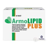 ArmoLIPID PLUS tbl 1x60 ks obrázok
