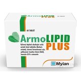 ArmoLIPID PLUS tbl 1x60 ks obrázok