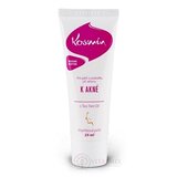 aromatica KOSMÍN akné gél s Tea Tree Oil  1x25 ml obrázok