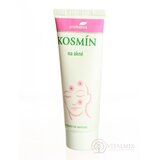 aromatica KOSMÍN na akné emulgél 1x25 ml obrázok