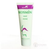 aromatica KOSMÍN nosový emulgél 1x25 ml obrázok