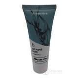 aromatica KOSMÍN Nosový gél s eukalyptom 1x25 ml obrázok