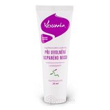 aromatica KOSMÍN nosový gél s eukalyptom 1x25 ml obrázok