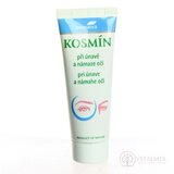 aromatica KOSMÍN pri únave a námahe očí emulgél 1x25 ml obrázok