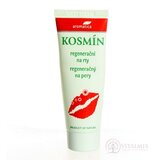 aromatica KOSMÍN regeneračný na pery masť 1x25 ml obrázok