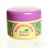 aromatica KOSTIHOJOVÁ MASŤ 1x100 ml obrázok
