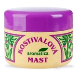 aromatica KOSTIHOJOVÁ MASŤ 1x100 ml obrázok