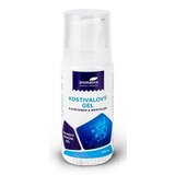 aromatica KOSTIHOJOVÝ GÉL Chladivý masážny 1x100 ml obrázok