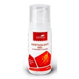 aromatica KOSTIHOJOVÝ GÉL Hrejivý masážny 1x100 ml obrázok