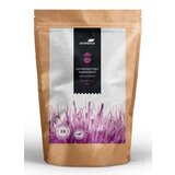 aromatica PESTREC MARIÁNSKY granulovaný plod 1x200 g obrázok