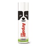 Arpalit NEO šampón s extraktom z listov čajovníka pre zvieratá, 1x250 ml obrázok