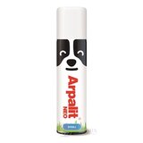 Arpalit NEO sprej (4,7/1,2 mg/g) antiparazitárny produkt pre psy a drobné cicavce, 1x150 ml obrázok