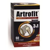 ARTROFIT cps 1x60 ks obrázok