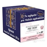 asp BIOAKTÍVNY KOLAGÉN PRE ŽENY Vianoce nápoj v prášku, vrecúška 30x10 g (300 g) obrázok