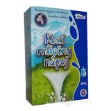 asp KOZÍ MLIEČNY NÁPOJ sušený 1x300 g obrázok
