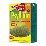 asp Psyllium PLUS rozpustná vláknina, s laktobacilmi a bifidobaktériami, 1x300 g obrázok