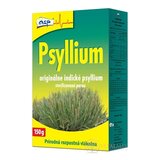 asp Psyllium prírodná rozpustná vláknina 1x150 g obrázok
