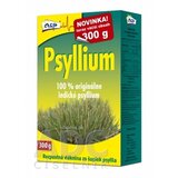 asp Psyllium prírodná rozpustná vláknina 1x300 g obrázok