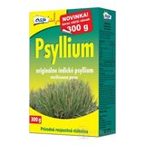 asp Psyllium prírodná rozpustná vláknina 1x300 g obrázok
