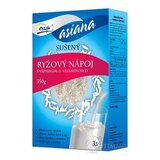 asp RYŽOVÝ NÁPOJ s vápnikom a vitamínom D sušený 1x350 g obrázok