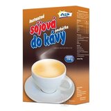 asp SÓJOVÁ pochúťka do kávy instantná 1x350 g obrázok