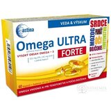 Astina Omega ULTRA FORTE cps 1x60 ks obrázok