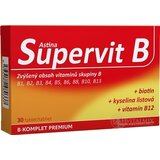 Astina Supervit B-komplet PREMIUM tbl 1x30 ks obrázok