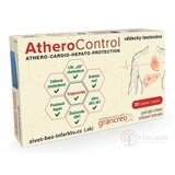 AtheroControl tbl 1x30 ks obrázok