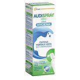 AUDISPRAY ADULT - Cooper ušný sprej 1x50 ml obrázok