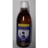 AURUM Aktívne minerály extra koloidné minerály 1x300 ml obrázok