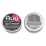 Aúú Lip Cream krém na pery 1x15 ml obrázok